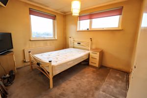 Bedroom 1- click for photo gallery